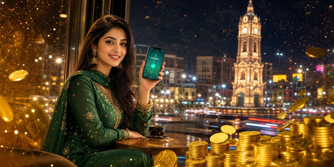 baji999