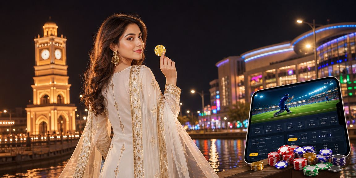 baji999