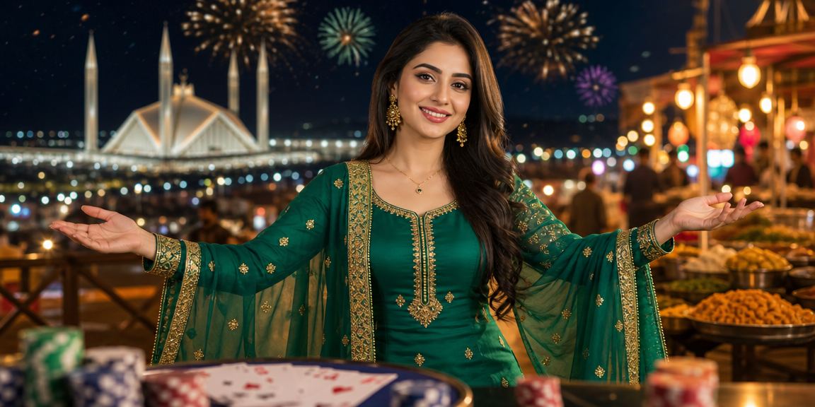 baji999