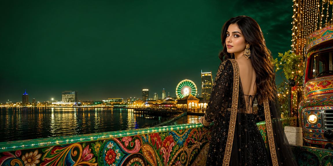 baji999