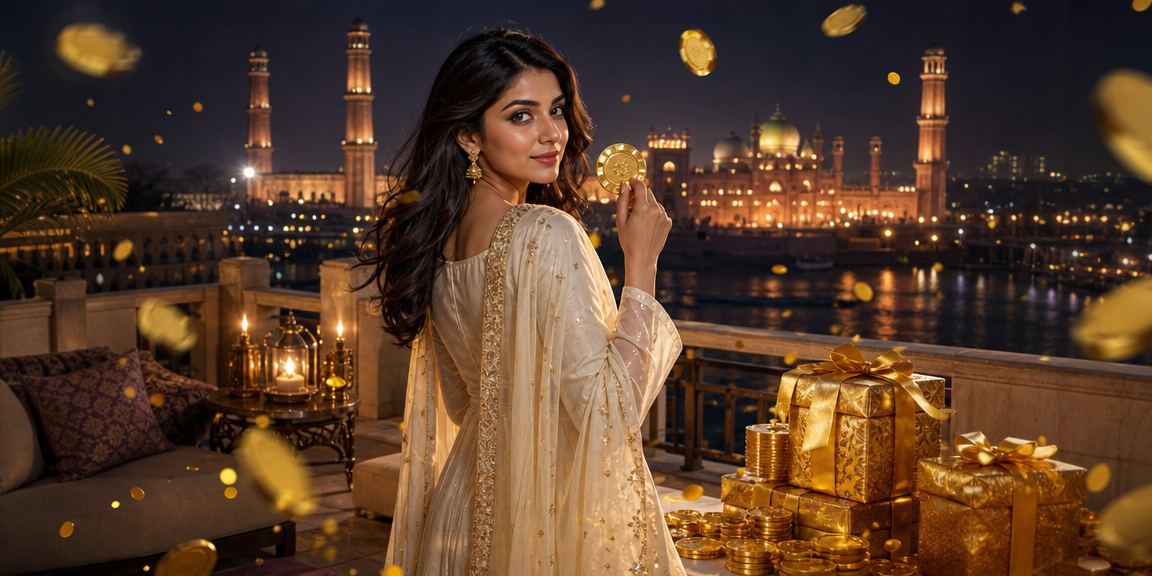 baji999
