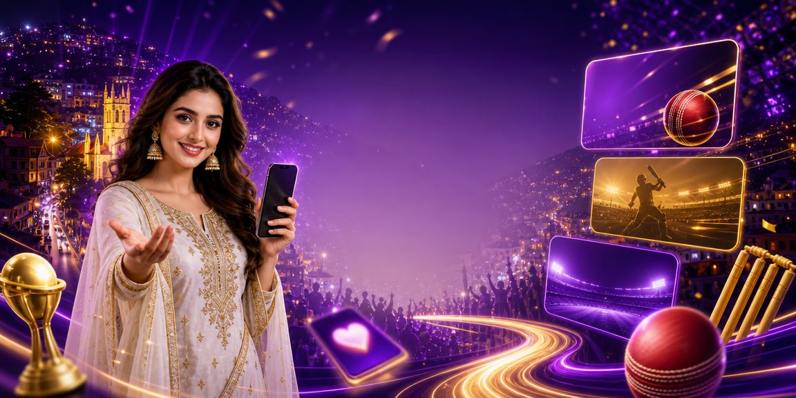 baji999