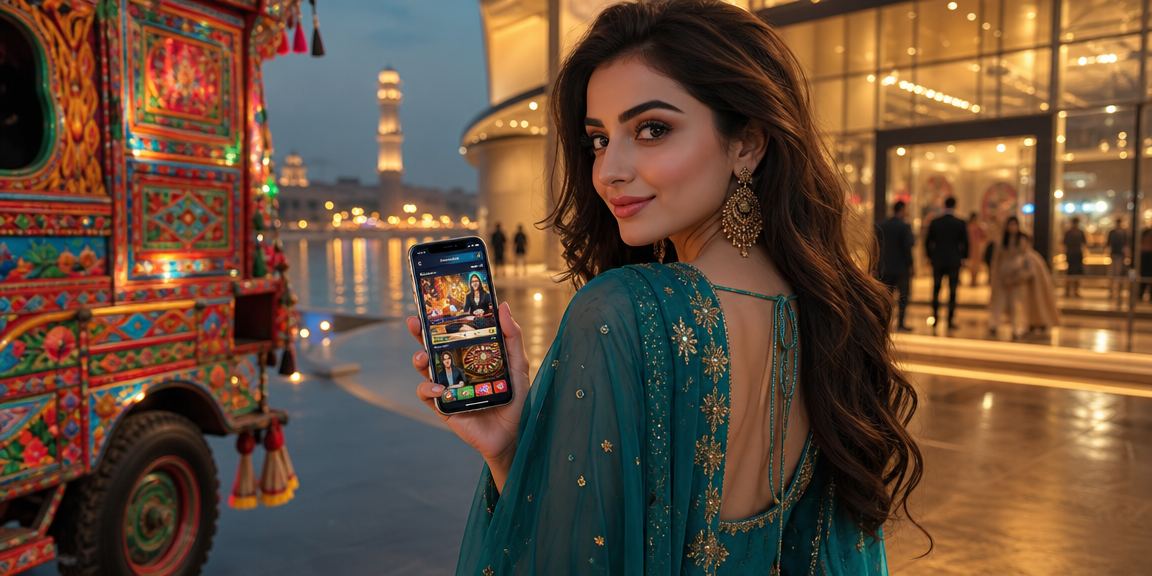 baji999
