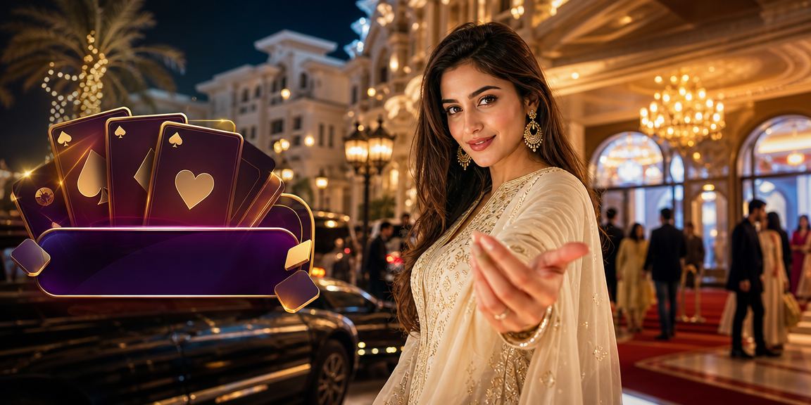 baji999