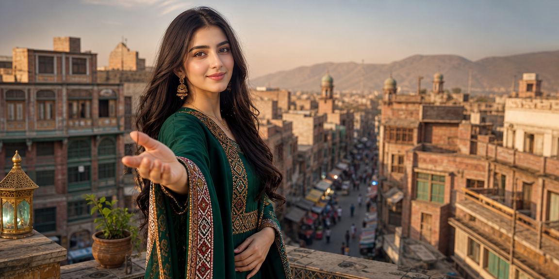 baji999