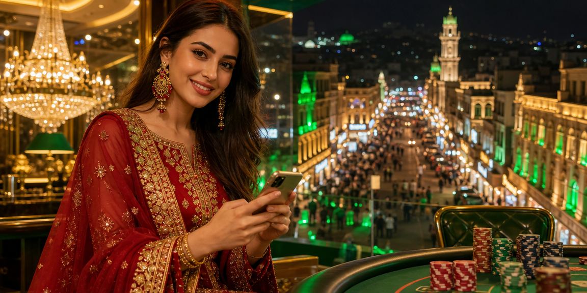 baji999