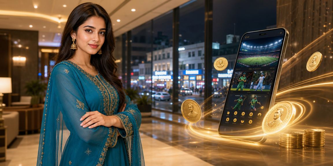 baji999