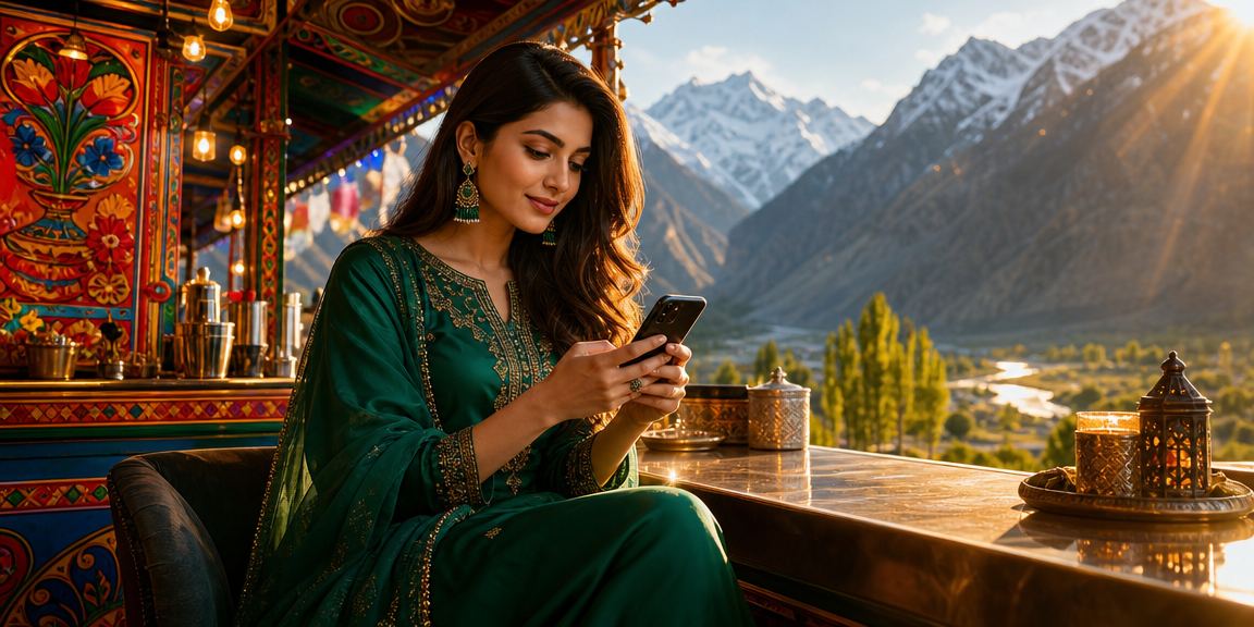 baji999