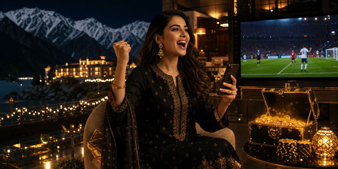 baji999