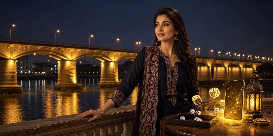 baji999