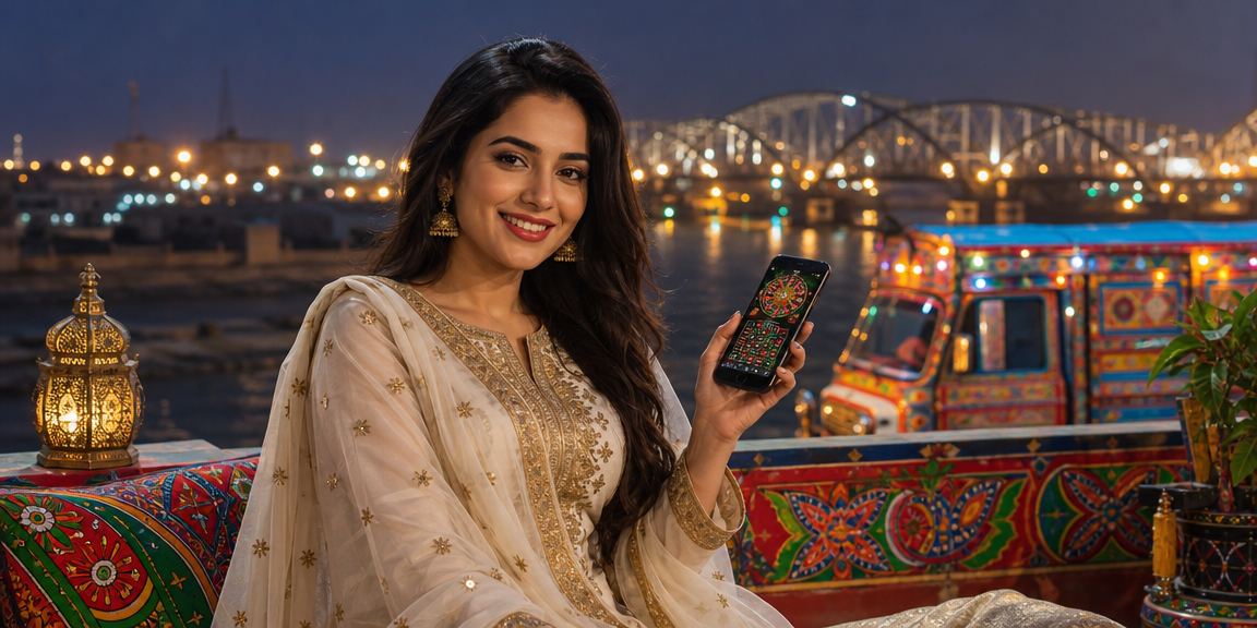 baji999