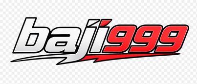 baji999